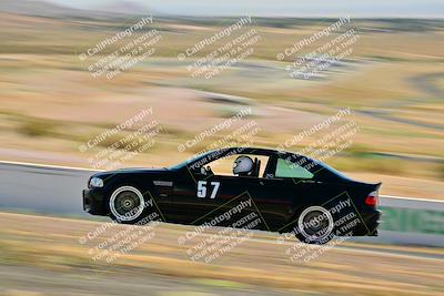 media/May-25-2025-Nasa (Sun) [[dcc9ba5c99]]/HPDE 3-4/Session 2 (Turn 4a)/